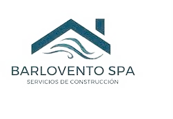 Barlovento SpA